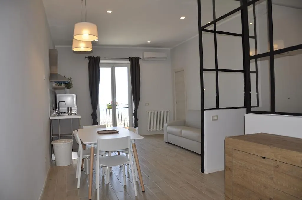 Anaka Sweet Home Agrigento 0*,  Italia