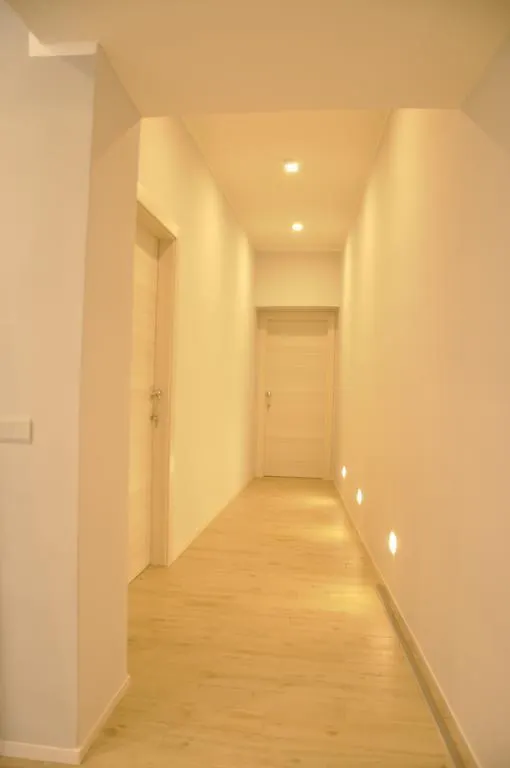 Anaka Sweet Home Agrigento