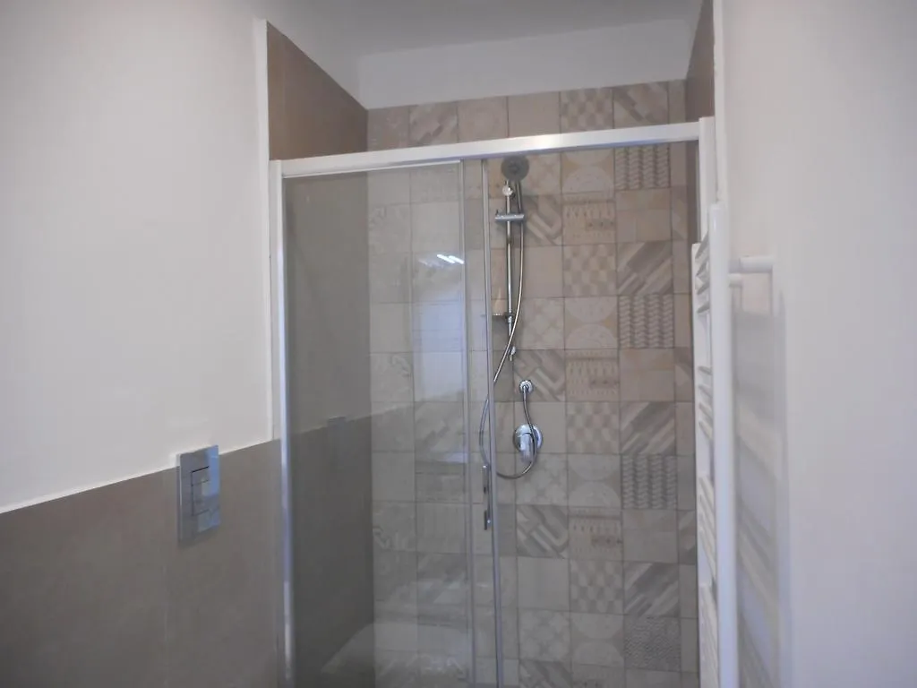 Apartamento Anaka Sweet Home Agrigento