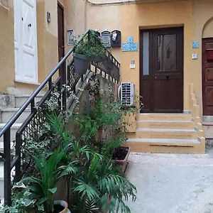 Da Matilda 2 Appartement