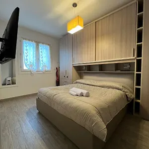 https://house-pm-10-via-joan-miro.in-sardinia.net