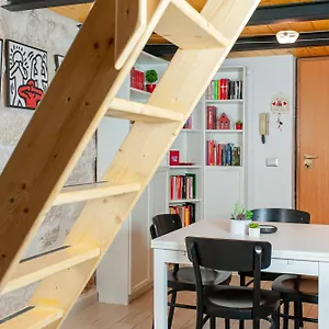 https://apt-la-casina.in-sardinia.net