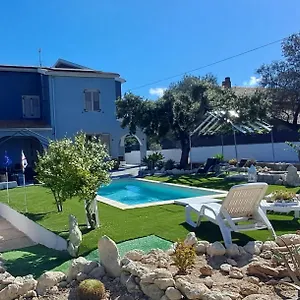https://villa-andres.in-sardinia.net