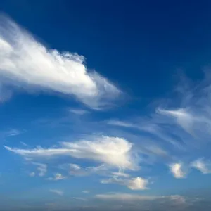 Appartamento Albahome, Comoda Centralissima E Panoramica, Agrigento