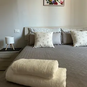  Appartamento S-house Italia