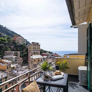 https://zagara-apartment.hotelitalianriviera.com