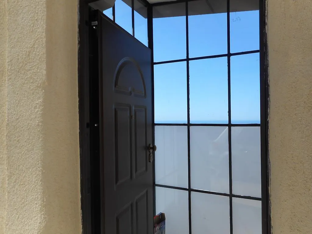 Apartment Anaka Sweet Home Agrigento